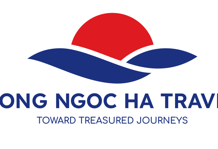 LOGO HNH TA