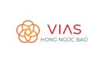 LOGO VIAS HONG NGOC BAO 01