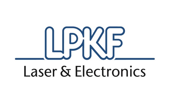 LPKF