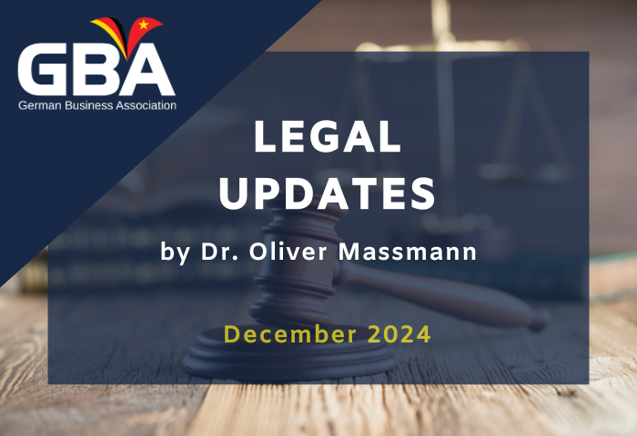 Legal Updates July 2023 1