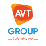 Logo AVT Group
