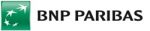 Logo BNP
