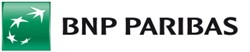 Logo BNP