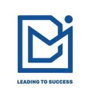 Logo Duc Minh Investment