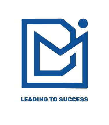 Logo Duc Minh Investment