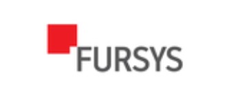 Logo FURSYS VN