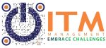 Logo ITM