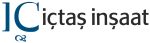 Logo IcICtas