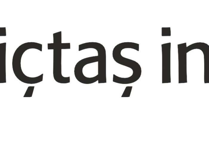 Logo IcICtas