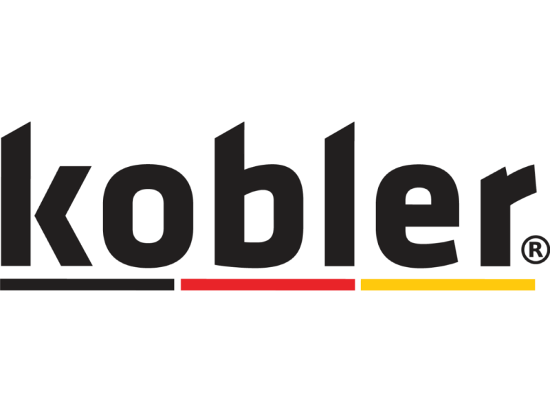 Logo Kobler khong den 800x600