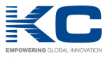 Logo Kosatec