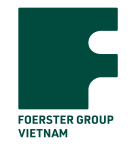 Logo NDT Instruments Viet Nam