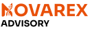 Logo NOVAREX