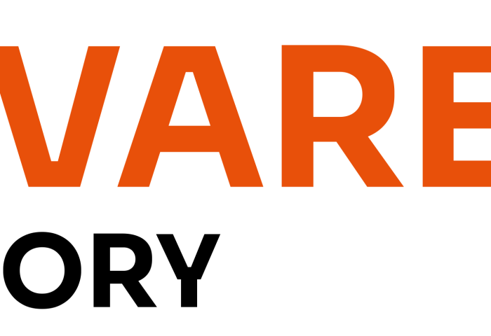 Logo NOVAREX
