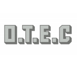 Logo OTEC