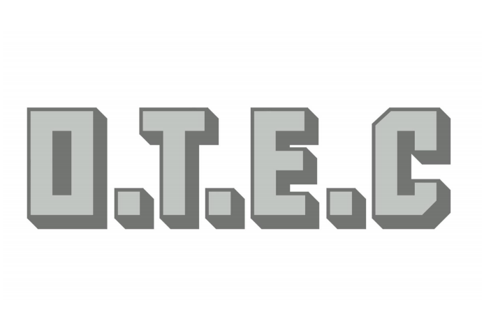 Logo OTEC