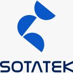 Logo Sotatek