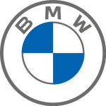 Logo Thaco Auto 1