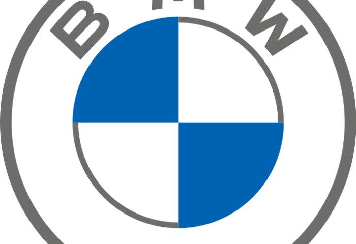 Logo Thaco Auto 1
