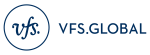 Logo VFS GLOBAL