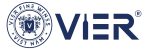 Logo Vier