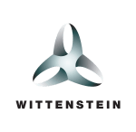 Logo WITTENSTEIN Vietnam