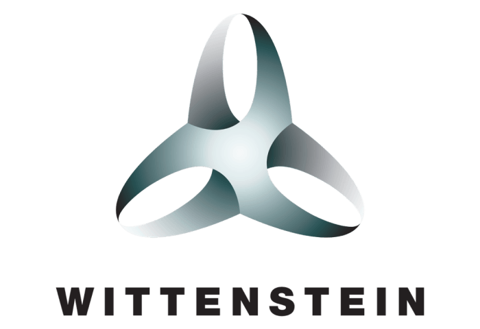 Logo WITTENSTEIN Vietnam