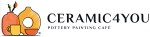 Logo ceramic4you