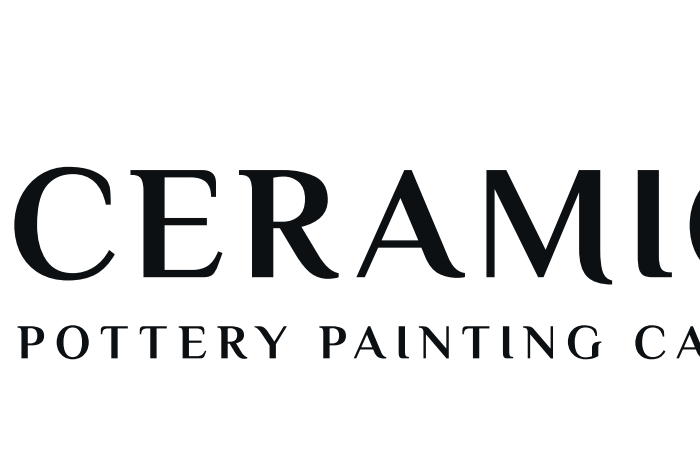 Logo ceramic4you