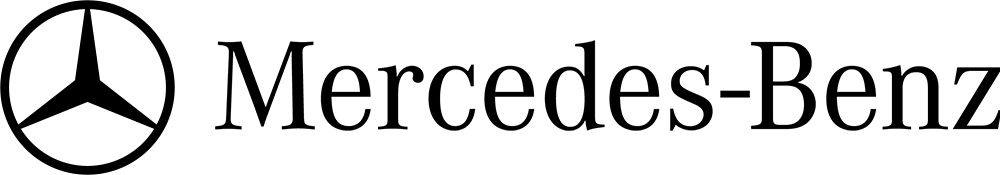 Logo & wordmark pos Logo & wordmark pos