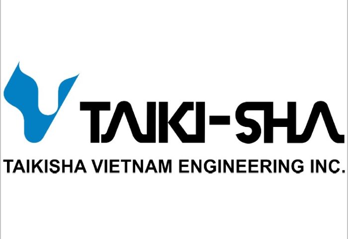 Logo.lấy trong application form