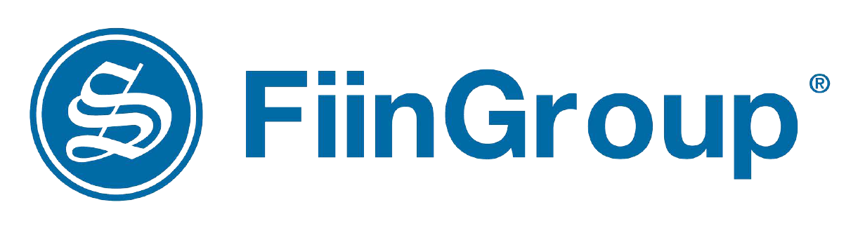 LogoFiinGroup