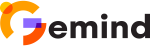 Logo Gemind 01