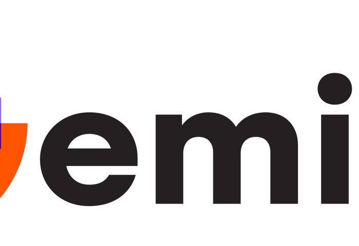 Logo Gemind 01