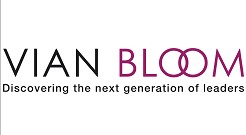 Logo Vian Bloom