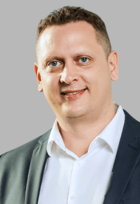 Lutz Christoph Koch
