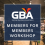 GBA Workshop: Building Momentum for Startups