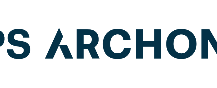 MPSA LOGO DARKBLUE RGB