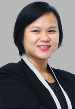Mai Anh