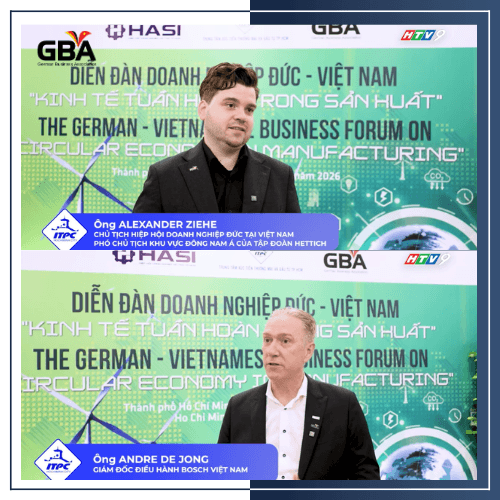 Media News Template (13)