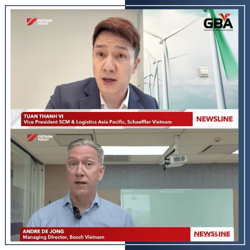 Media News Template (17)
