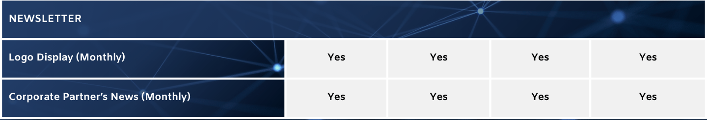 Membership + Advocacy Membership + Advocacy