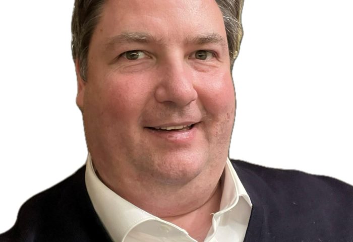 Mr. Bernd Heinrich Niemann
