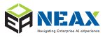 NEAX 03 00