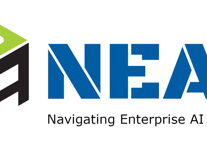 NEAX 03 00