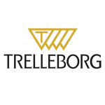 Trelleborg