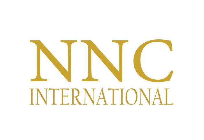 NNC