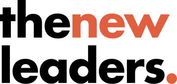 New Leaders.logo