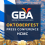 GBA Oktoberfest 2024 | Press Conference HCMC