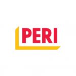 PERI Logo